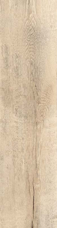 Pavimento 30x120 Effetto Parquet in Gres Porcellanato Honey Ceramica Sant Agostino Timewood CSATWHOY30