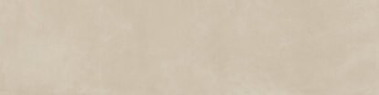 Pavimento rivestimento 30x120 in gres porcellanato rettificato 8,5mm R9 beige Ragno Decora