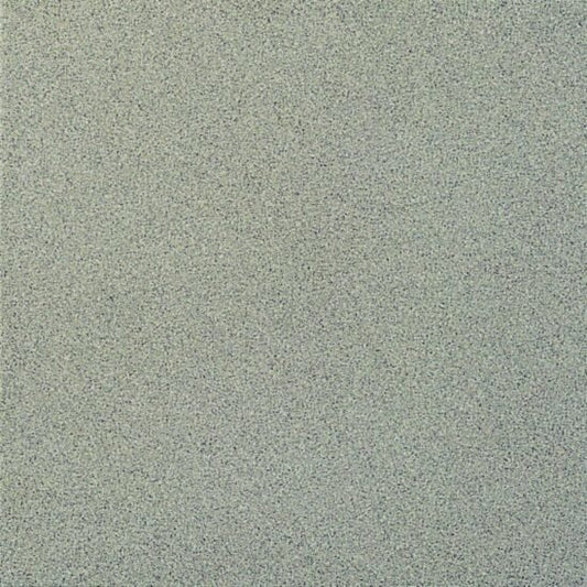 Pavimento rivestimento 30x30 in gres porcellanato 8,5 mm ingelivo R9 fumo Ragno Galassia