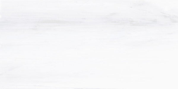 Pavimento Rivestimento 30x60 Cm Effetto Marmo Bianco Lasa Ceramica Sant Agostino Themar CSABILAS30