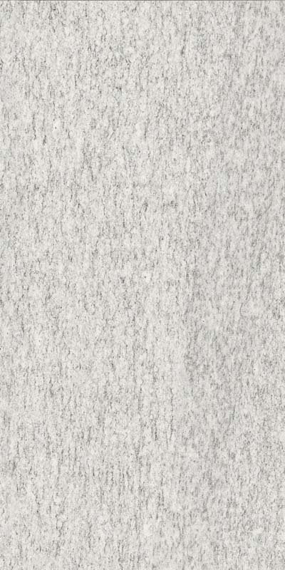 Pavimento Rivestimento 30x60 Cm Effetto Pietra In Gres Porcellanato Duke White Ceramica Sant Agostino Unionstone CSADUWHT30