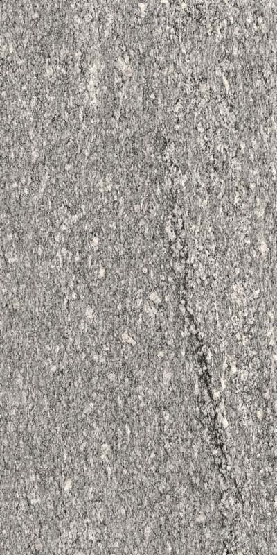 Pavimento Rivestimento 30x60 Cm Effetto Pietra In Gres Porcellanato London Grey Ceramica Sant Agostino Unionstone CSALOGRY30