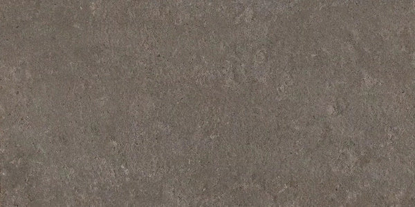 Pavimento rivestimento 60x120 effetto cemento comfort 9mm V2 in gres porcellanato coffee Cerim Match Up