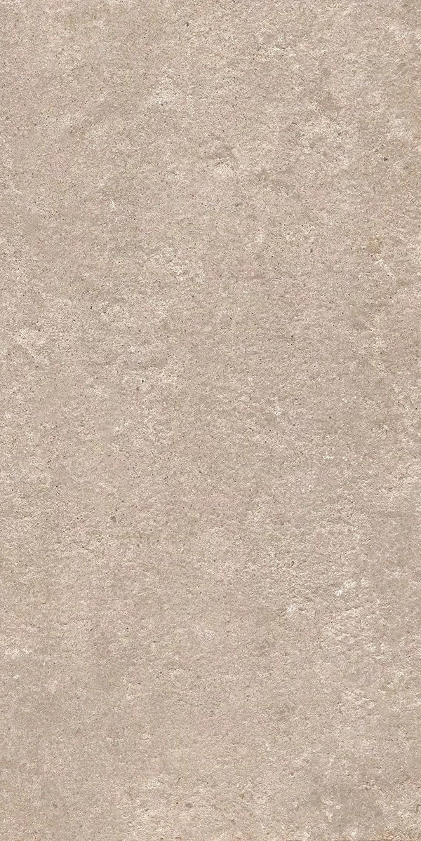 Pavimento rivestimento 30x60 comfort effetto cemento 9mm V2 in gres porcellanato cookie Cerim Match Up