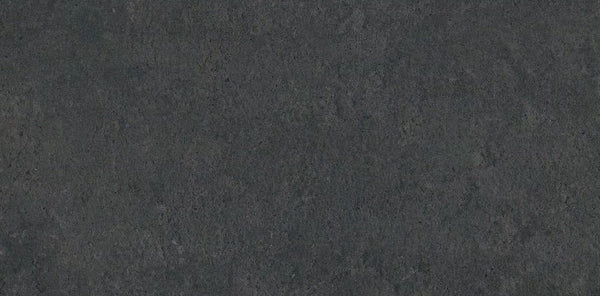 Pavimento rivestimento 60x120 grip effetto cemento 9mm V2 in gres porcellanato liquorice Cerim Match Up