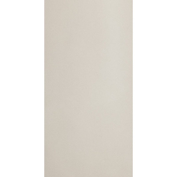 Pavimento rivestimento 30x60 effetto cemento 9 mm in gres porcellanato build white tu naturale Buildtech 2.0 749079 Florim