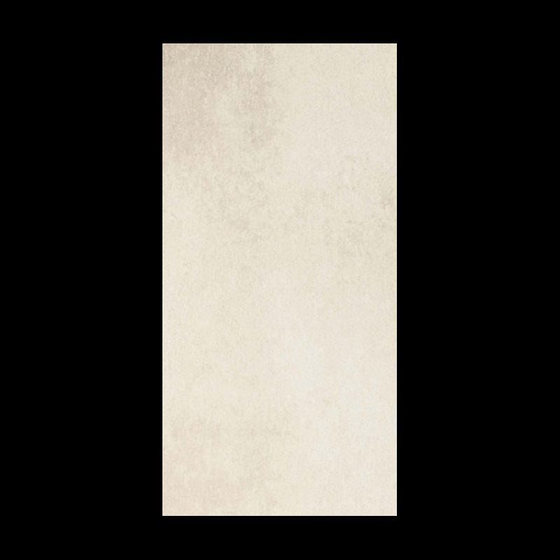 Pavimento Rivestimento 30x60 effetto cemento 9 mm rettificato ivory soft Industrial 738797 Florim