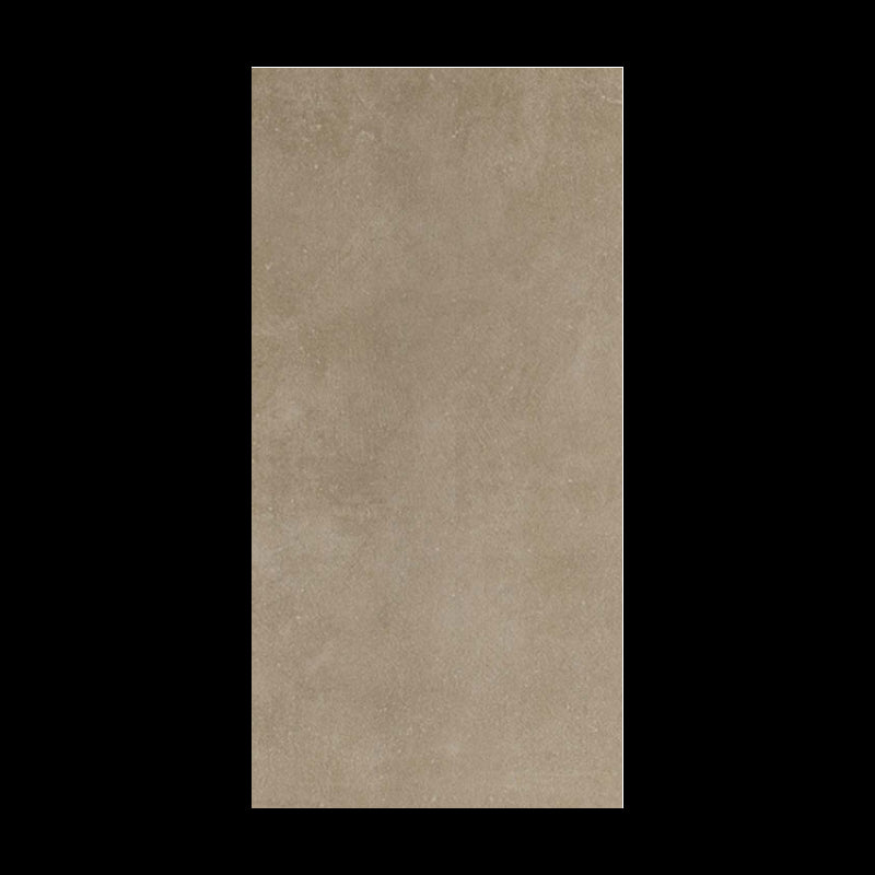 Pavimento Rivestimento 30x60 effetto cemento 9 mm rettificato sage soft Industrial 738798 Florim
