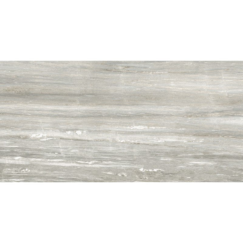 Pavimento rivestimento 30x60 effetto marmo rettificato 9 mm pearl attraction glossy Prexious 755884 Rex Ceramiche