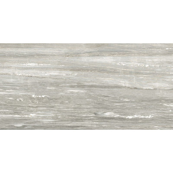 Pavimento rivestimento 30x60 effetto marmo rettificato 9 mm pearl attraction matte Prexious 755878 Rex Ceramiche