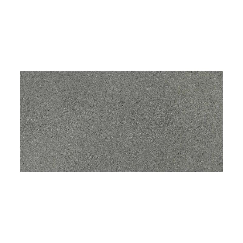 Pavimento rivestimento 30x60 effetto pietra 9 mm strutturato rettificato light grey new york Airtech Florim