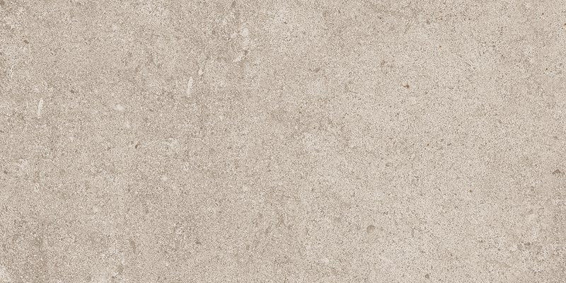 Pavimento Rivestimento 30x60 Effetto Pietra Gres Porcellanato Rettificato Greige Ceramica Sant Agostino Highstone CSAHSGR130