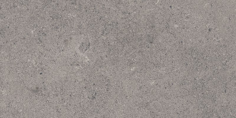 Pavimento Rivestimento 30x60 Effetto Pietra Gres Porcellanato Rettificato Grey Ceramica Sant Agostino Highstone CSAHSGY130