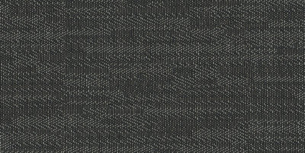 Pavimento rivestimento 30x60 Effetto Tessuto gres Porcellanato Rettificato Night Ceramica Sant Agostino Digitalart CSADIANI30