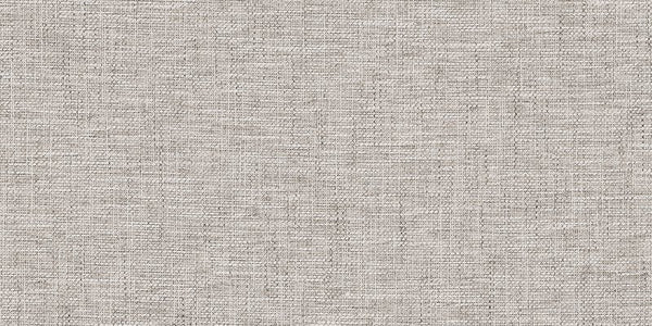 Pavimento rivestimento 30x60 Effetto Tessuto Gres Porcellanato Rettificato Pearl Ceramica Sant Agostino Fineart CSAFIPE130