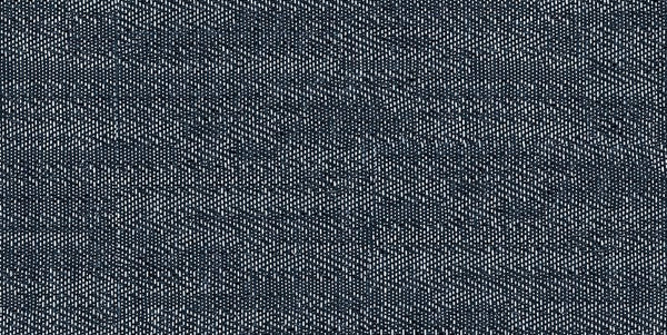 Pavimento rivestimento 30x60 Effetto Tessuto in Gres Porcellanato Rettificato Denim Ceramica Sant Agostino Digitalart CSADIADE30