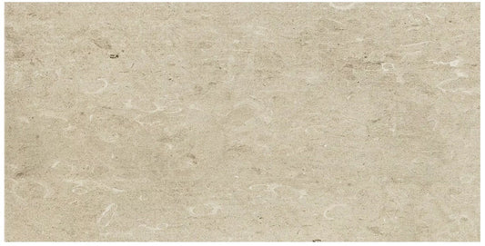 Pavimento rivestimento 30x60 in gres porcellanato 10 mm rettificato naturale limestone almond Casa dolce casa Pietre 3