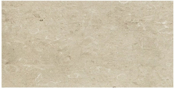 Pavimento rivestimento 30x60 in gres porcellanato 10 mm rettificato naturale limestone almond Casa dolce casa Pietre 3