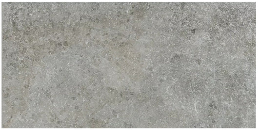 Pavimento rivestimento 40x80 in gres porcellanato 10 mm rettificato naturale limestone ash Casa dolce casa Pietre 3