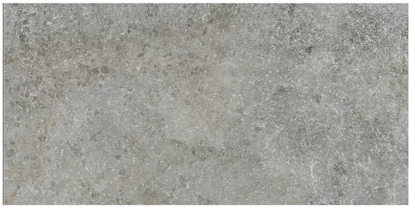 Pavimento rivestimento 60x120 in gres porcellanato 10 mm rettificato naturale limestone ash Casa dolce casa Pietre 3