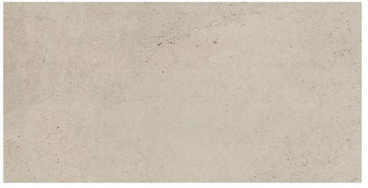 Pavimento rivestimento 40x80 in gres porcellanato 10 mm rettificato naturale limestone pearl Casa dolce casa Pietre 3