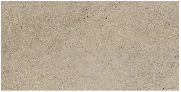 Pavimento rivestimento 40x80 in gres porcellanato 10 mm rettificato naturale limestone taupe Casa dolce casa Pietre 3