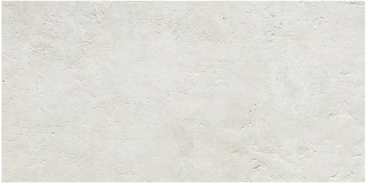 Pavimento rivestimento 30x60 in gres porcellanato 10 mm rettificato naturale limestone white Casa dolce casa Pietre 3