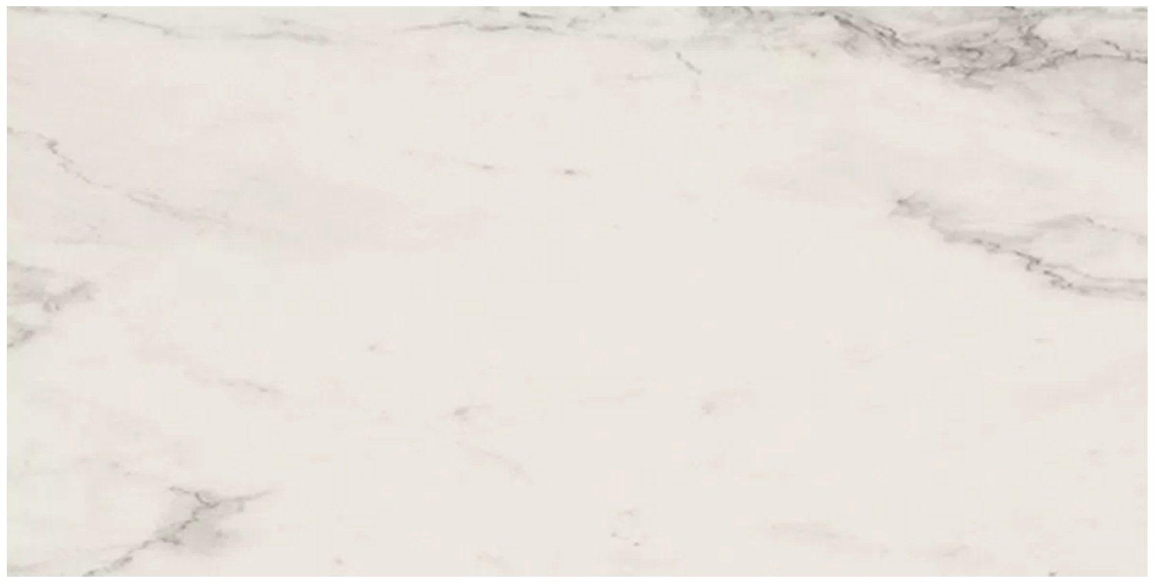 Pavimento rivestimento 30x60 in gres porcellanato 10 mm stone calacatta smooth Casa dolce casa Stones & More 2.0