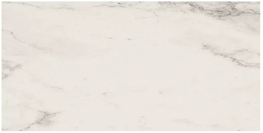 Pavimento rivestimento 30x60 in gres porcellanato 10 mm stone calacatta smooth Casa dolce casa Stones & More 2.0