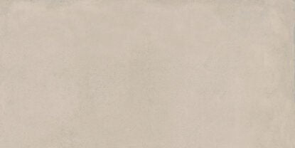 Pavimento rivestimento 30x60 in gres porcellanato 8,5mm rettificato beige Ragno Replace