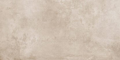 Pavimento rivestimento 30x60 in gres porcellanato 8,5mm strutturato beige Ragno Roots