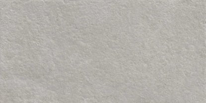 Pavimento rivestimento 30x60 in gres porcellanato 8,5mm strutturato rettificato grigio Ragno Creek