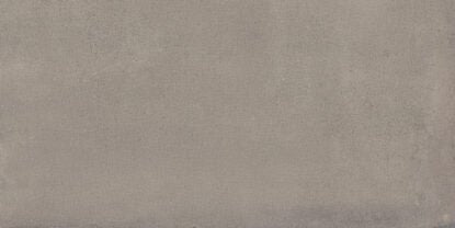 Pavimento rivestimento 30x60 in gres porcellanato 8,5mm strutturato rettificato tortora Ragno Replace