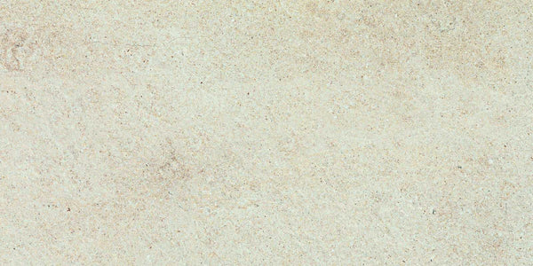 Pavimento rivestimento 30x60 in gres porcellanato 9,5 mm avorio Ragno Realstone Jerusalem 00R05T05