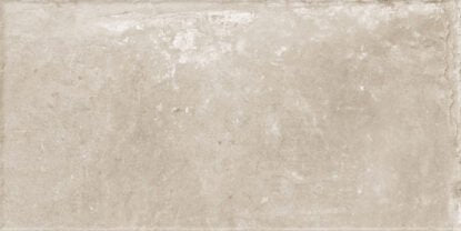 Pavimento rivestimento 30x60 in gres porcellanato 9,5mm strutturato beige Ragno Realstone Pietrantica