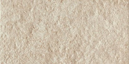 Pavimento rivestimento 30x60 in gres porcellanato 9,5mm strutturato taupe Ragno Season