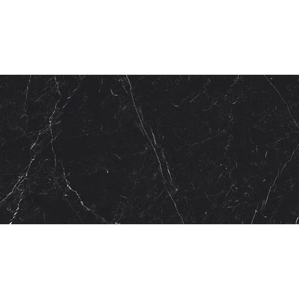 Pavimento rivestimento 30x60 in gres porcellanato 9 mm marquinia matte i classici 754470 Rex Ceramiche