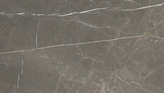 Pavimento rivestimento 40x80 in gres porcellanato 9 mm rettificato amani bronze glossy Casa dolce casa Stones & More 2.0