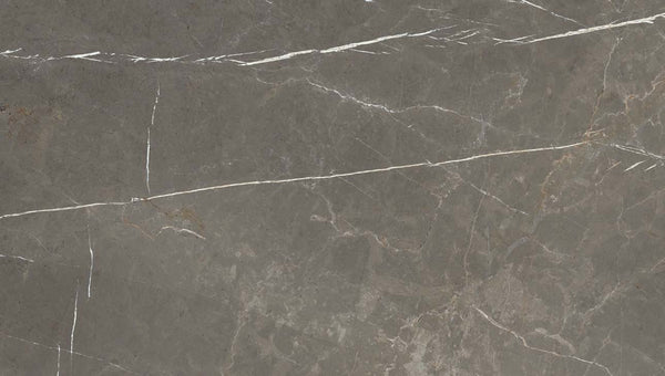 Pavimento rivestimento 40x80 in gres porcellanato 9 mm rettificato amani bronze glossy Casa dolce casa Stones & More 2.0