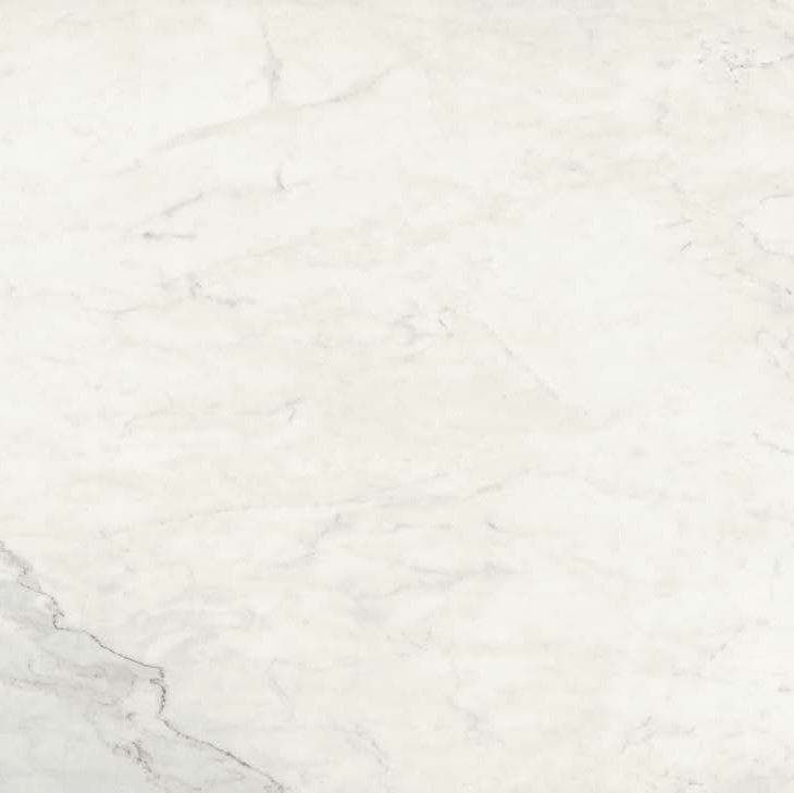 Pavimento rivestimento 80x80 in gres porcellanato 9 mm rettificato stone calacatta glossy Casa dolce casa Stones&More 2.0