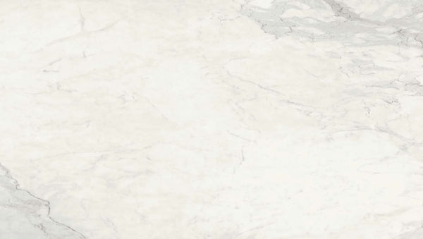 Pavimento rivestimento 40x80 in gres porcellanato 9 mm rettificato stone calacatta glossy Casa dolce casa Stones & More 2.0