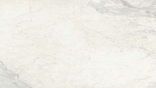 Pavimento rivestimento 40x80 in gres porcellanato 9 mm rettificato stone calacatta smooth Casa dolce casa Stones&More 2.0