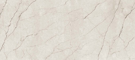 Pavimento rivestimento 80x180 in gres porcellanato 9 mm rettificato stone zecevo matte Casa dolce casa Stones&More 2.0