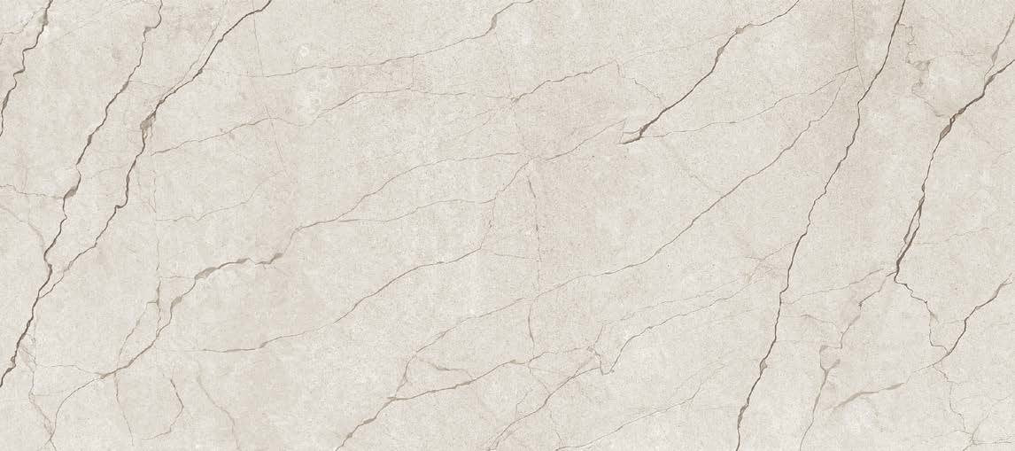 Pavimento rivestimento 30x60 in gres porcellanato 9 mm rettificato stone zecevo matte Casa dolce casa Stones & More 2.0