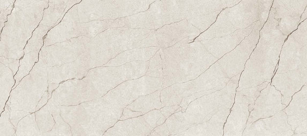 Pavimento rivestimento 30x60 in gres porcellanato 9 mm rettificato stone zecevo matte Casa dolce casa Stones & More 2.0