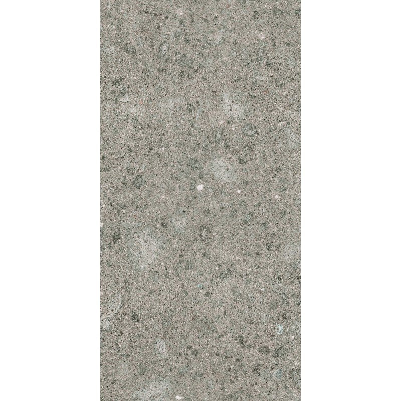 Pavimento rivestimento 30x60 in gres porcellanato 9 mm stone 04 naturale Stontech 4.0 761163 Florim