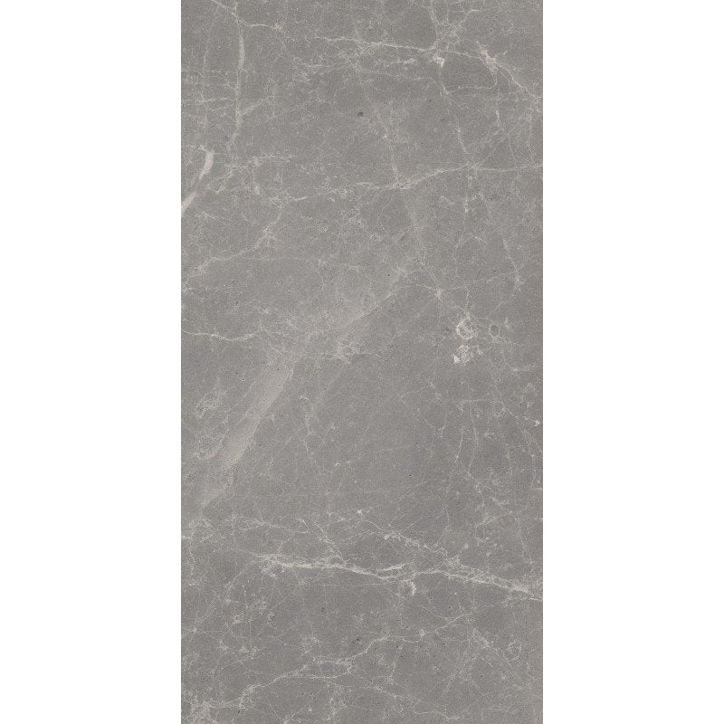 Pavimento rivestimento 30x60 in gres porcellanato 9 mm stone 05 naturale Stontech 4.0 761164 Florim