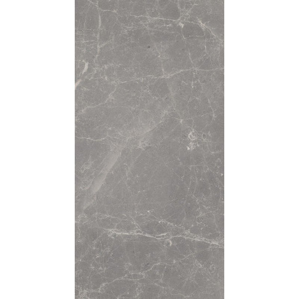 Pavimento rivestimento 30x60 in gres porcellanato 9 mm stone 05 naturale Stontech 4.0 761164 Florim