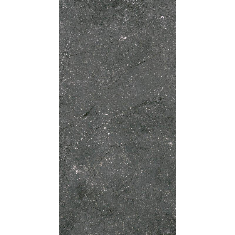 Pavimento rivestimento 30x60 in gres porcellanato 9 mm stone 06 naturale Stontech 4.0 761165 Florim