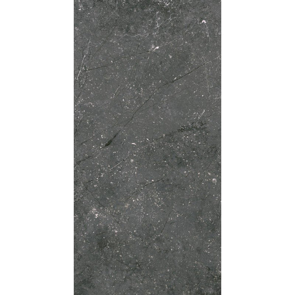Pavimento rivestimento 30x60 in gres porcellanato 9 mm stone 06 naturale Stontech 4.0 761165 Florim